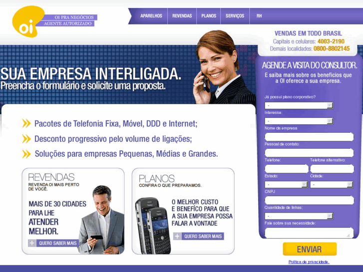 www.oiparaempresas.com