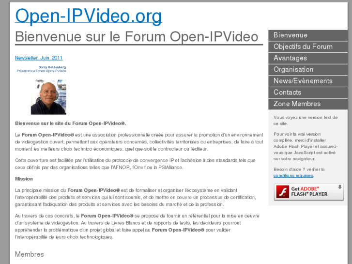 www.open-ipvideo.org