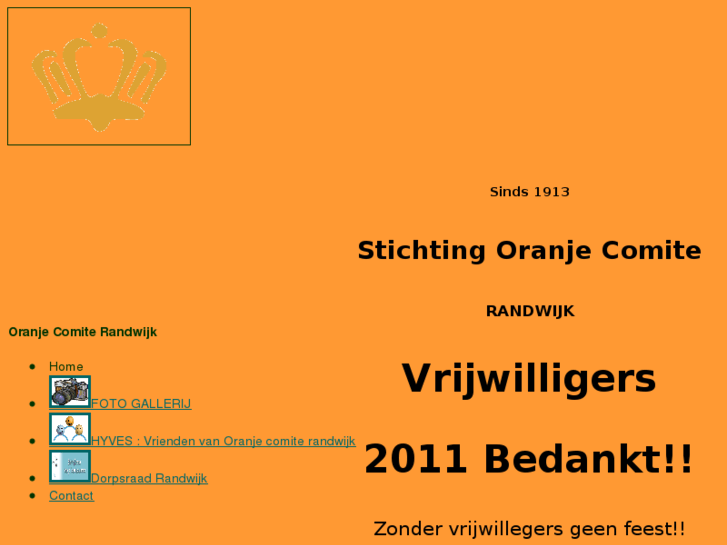 www.oranjecomiterandwijk.nl