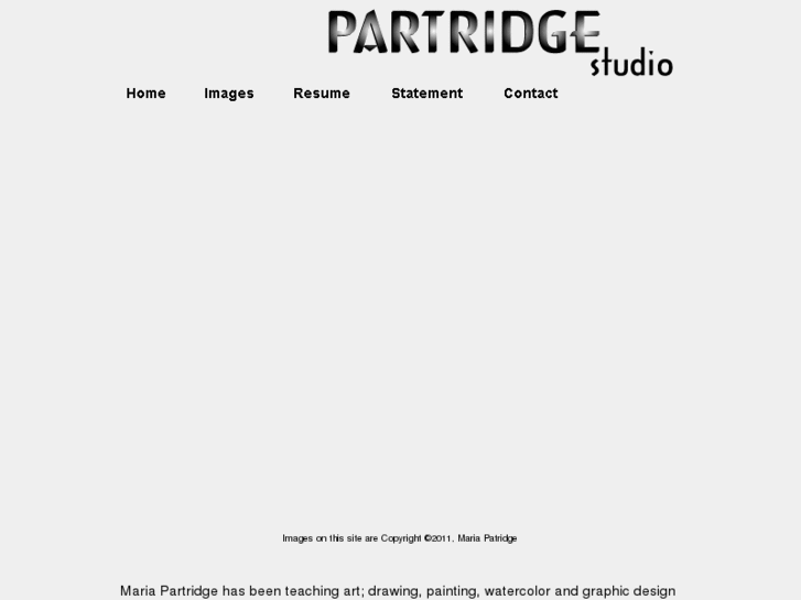 www.partridgedesign.net