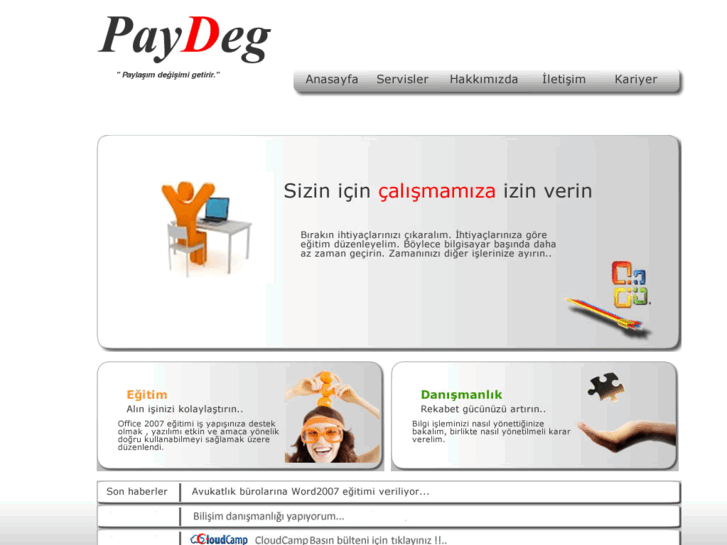 www.paydeg.com