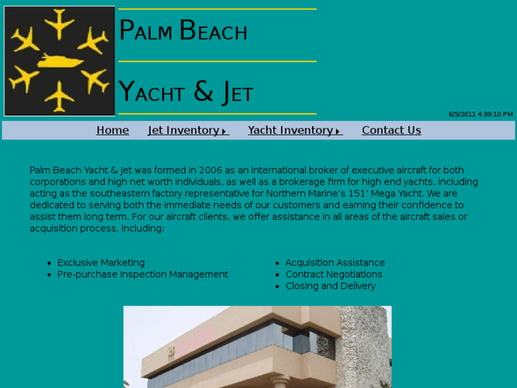 www.pbyj.com