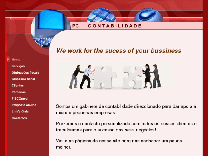 www.pc-contabilidade.com