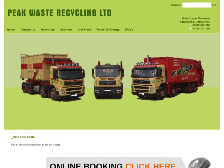 www.peakwaste.com