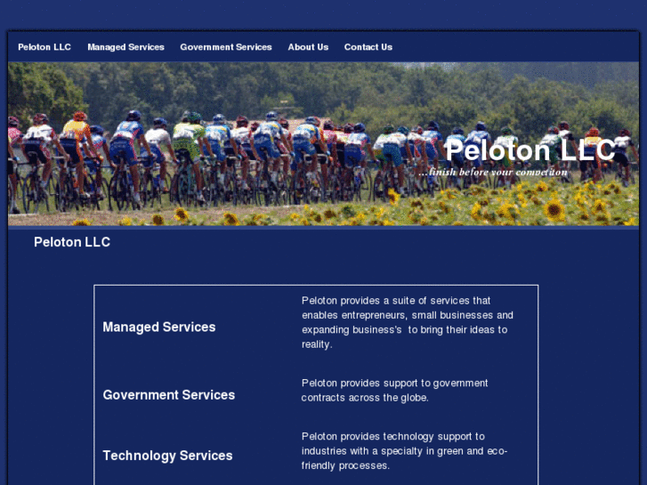 www.pelotoncorp.com