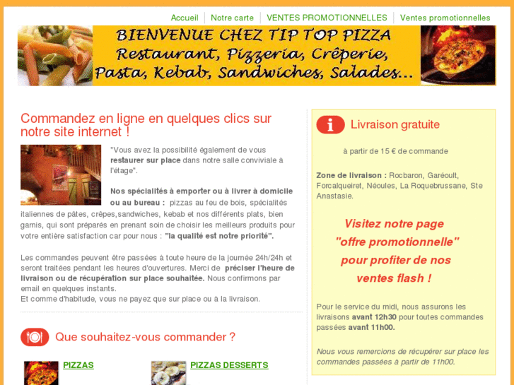 www.pizza-tiptop.com