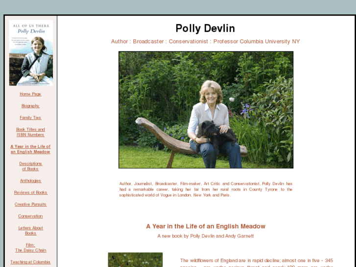 www.pollydevlin.com