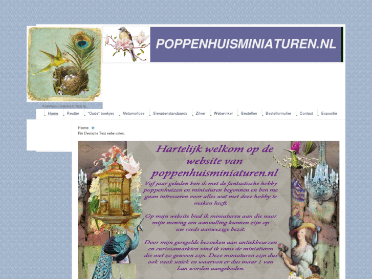 www.poppenhuisminiaturen.nl