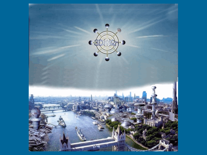 www.portal-solutions.net
