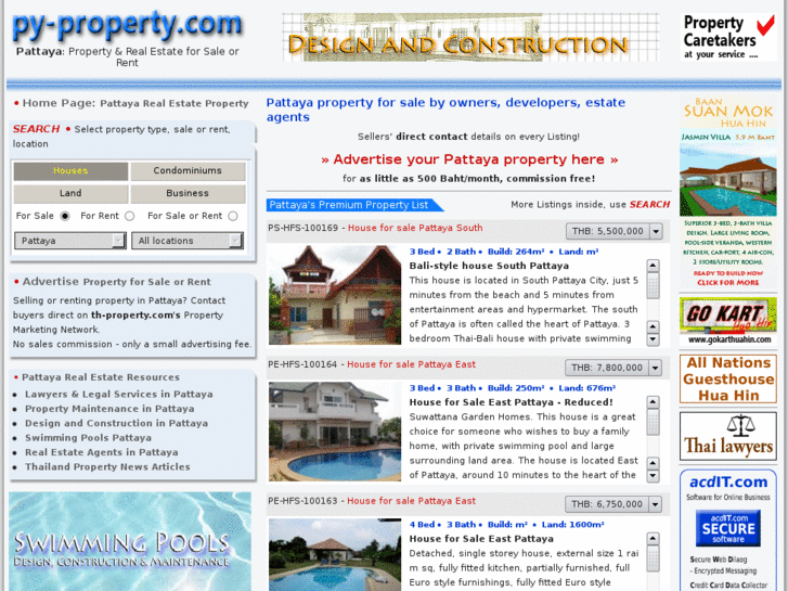 www.py-property.com