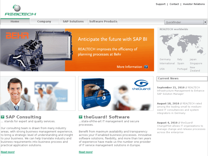 www.realtech.co.nz