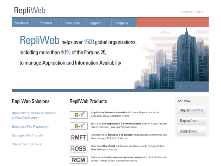 www.replace-ftp.com