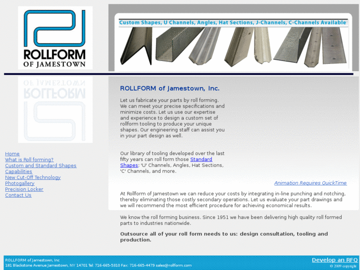 www.rollform.com