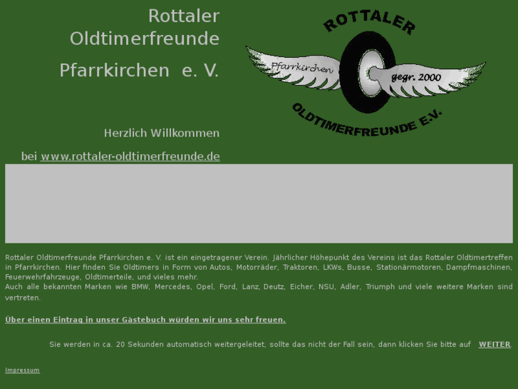 www.rottaler-oldtimerfreunde.de