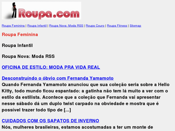 www.roupa.com