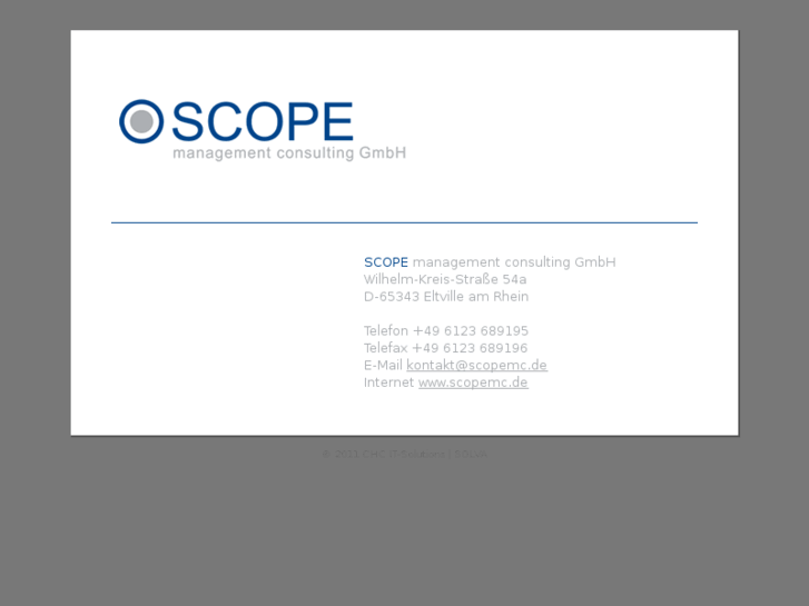 www.scope-management-consulting.com