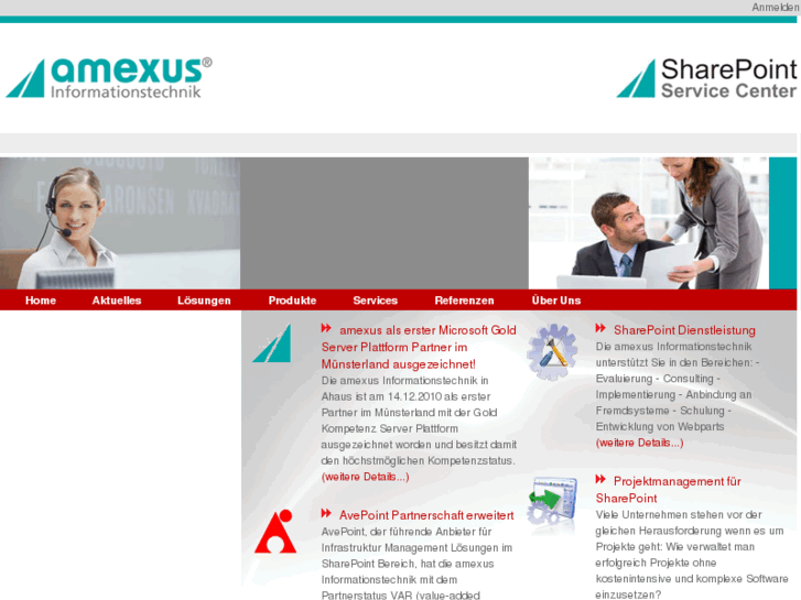 www.send2sharepoint.com