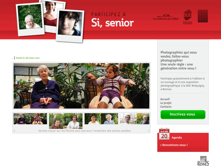 www.si-senior.org