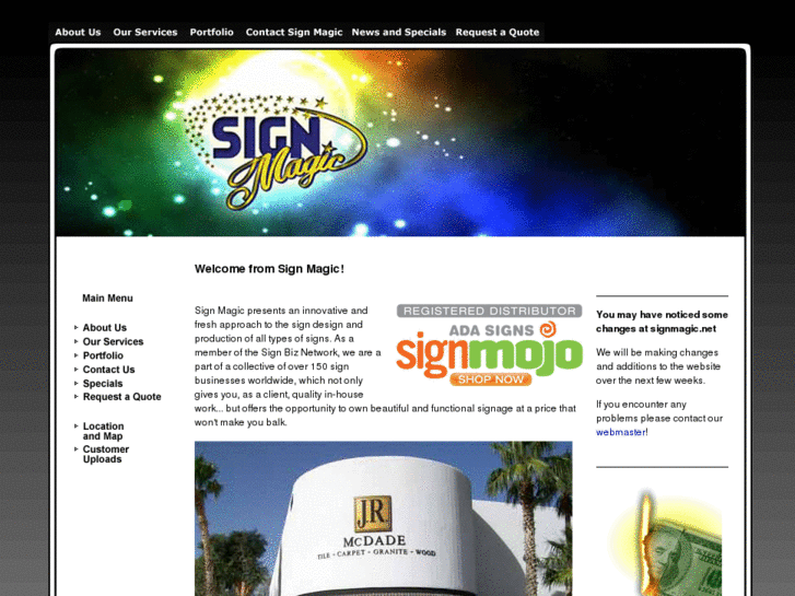 www.signmagic.net