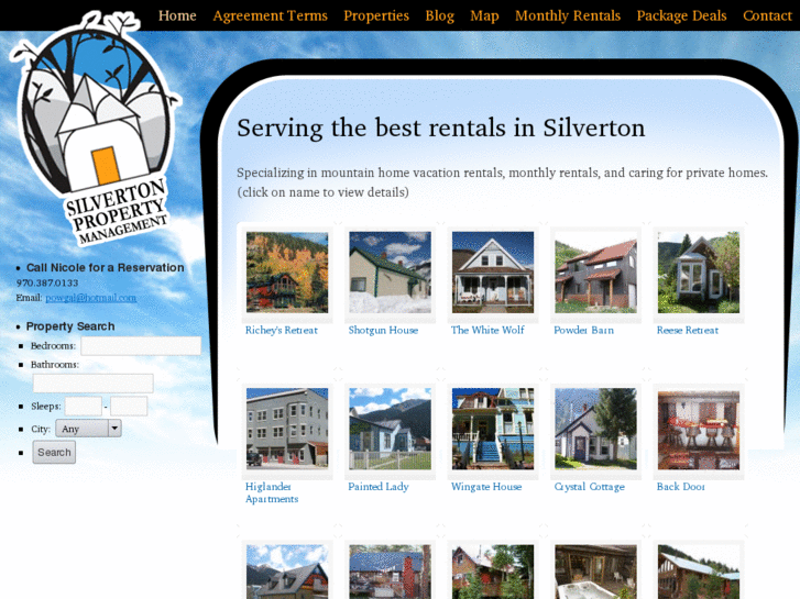 www.silvertonpropertymanagement.com