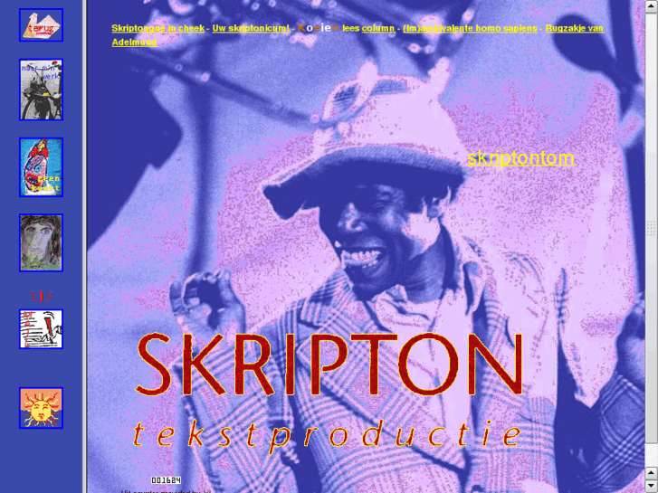 www.skripton.com