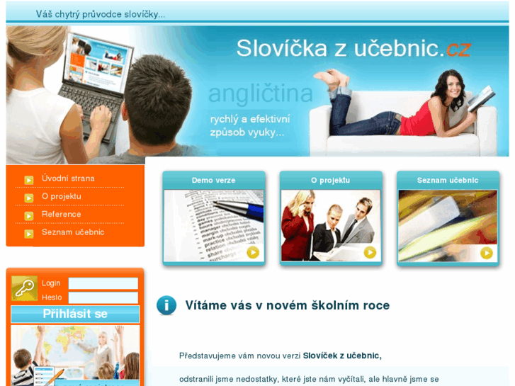 www.slovicka-z-ucebnic.cz