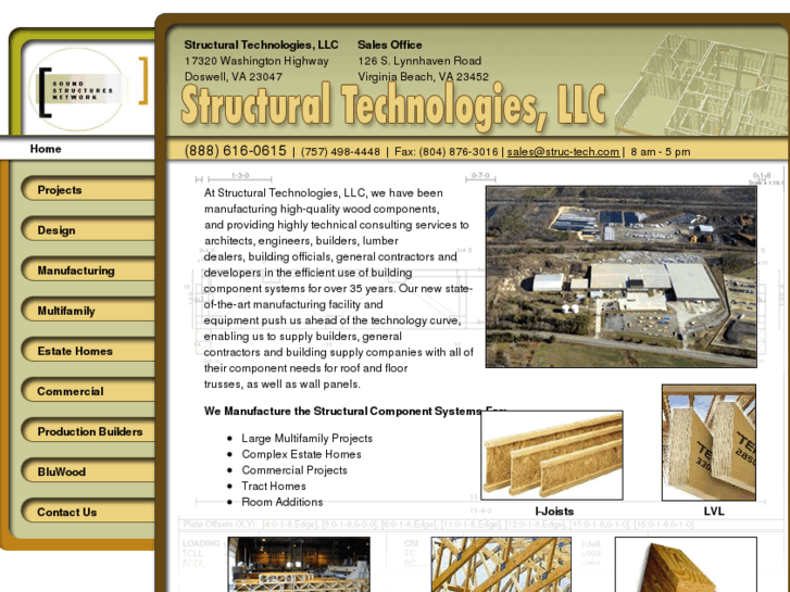 www.struc-tech.com