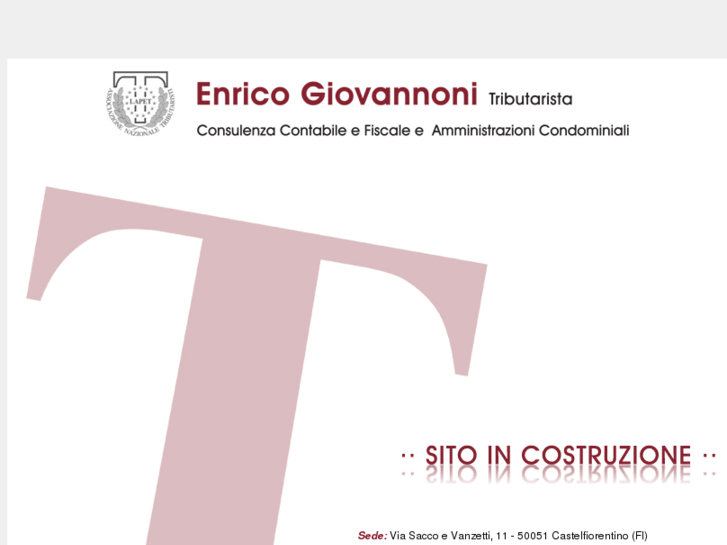 www.studiogiovannoni.net