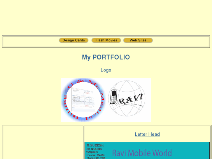 www.sudhasarv-webgraphics.com