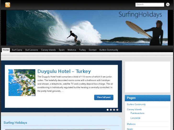 www.surfingholidays.co.uk