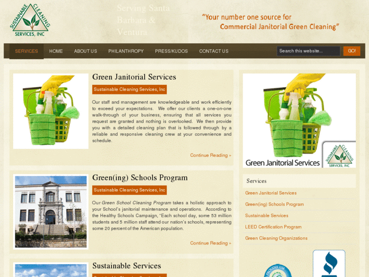 www.sustainablecleaningservices.com