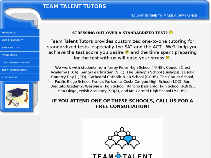 www.teamtalent.biz