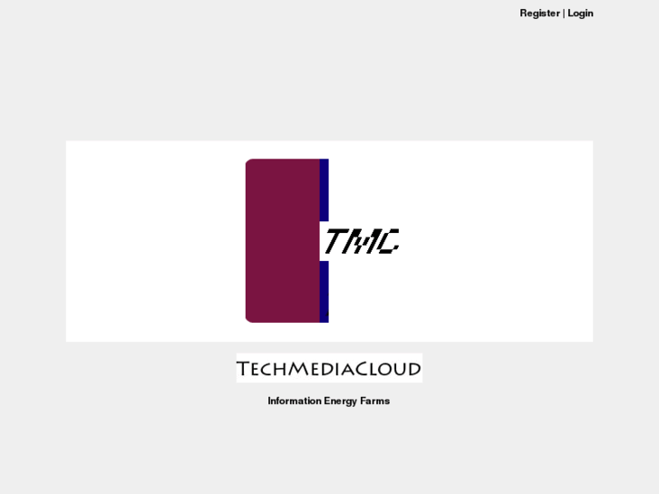 www.techmediacloud.com