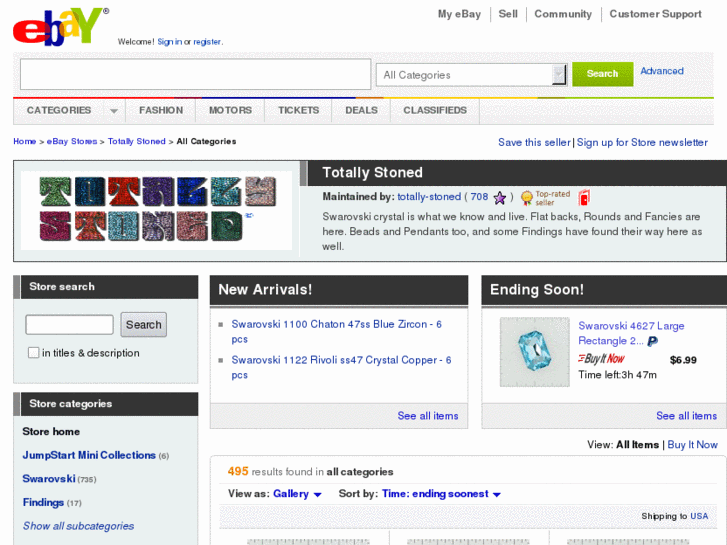 www.totally-stoned.com