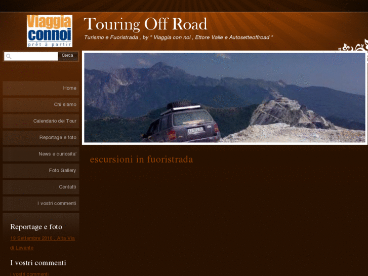 www.touringoffroad.com