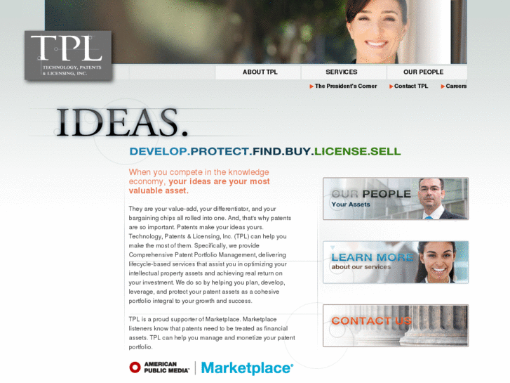 www.tplnow.com