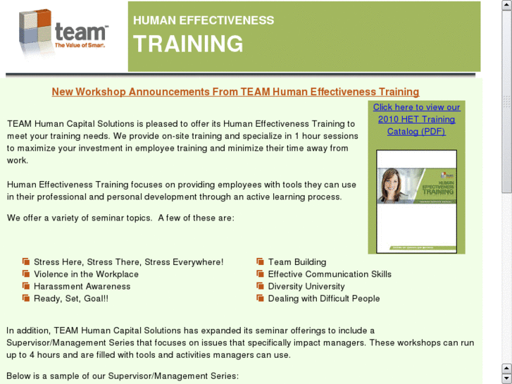 www.trainwithteam.com