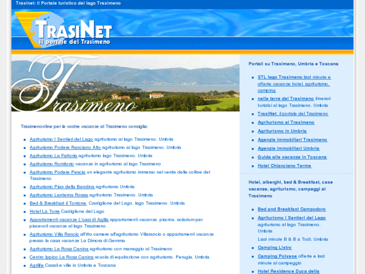 www.trasimenonline.com