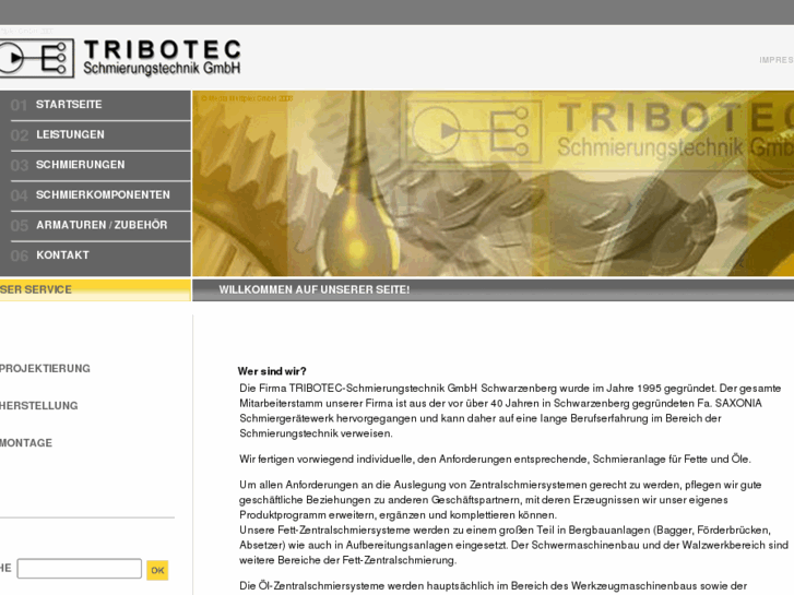 www.tribotec-gmbh.com