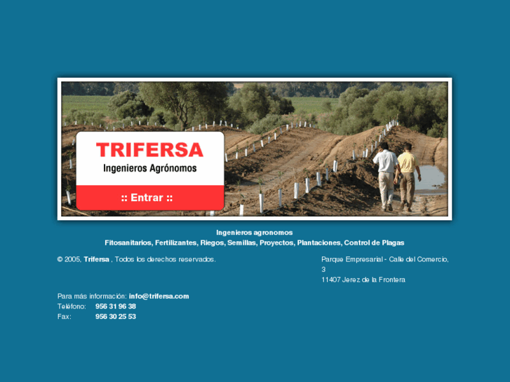 www.trifersa.com