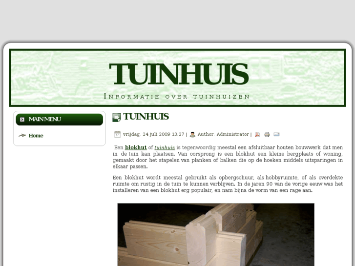 www.tuinhuis.net