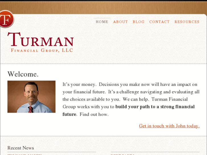 www.turmanfinancial.com