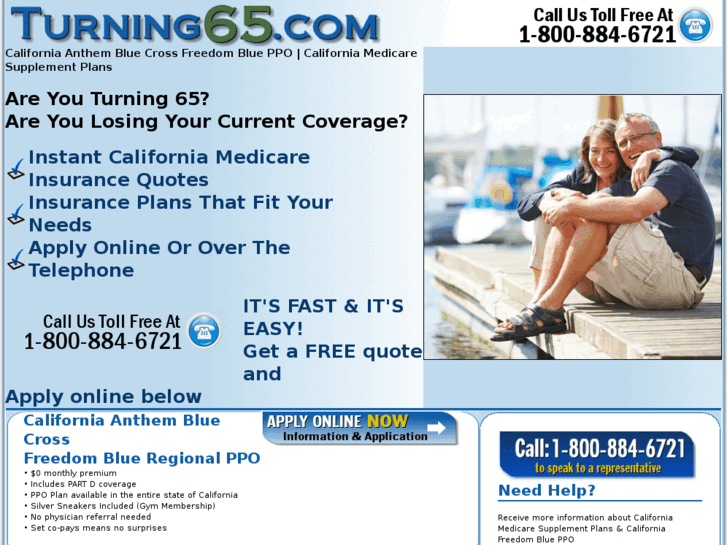 www.turning65.com