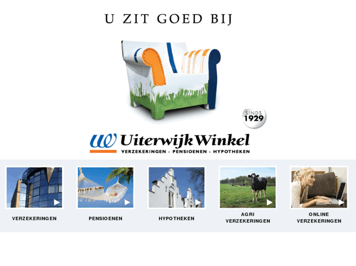 www.uiterwijkwinkel.nl