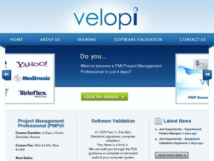 www.velopi.com