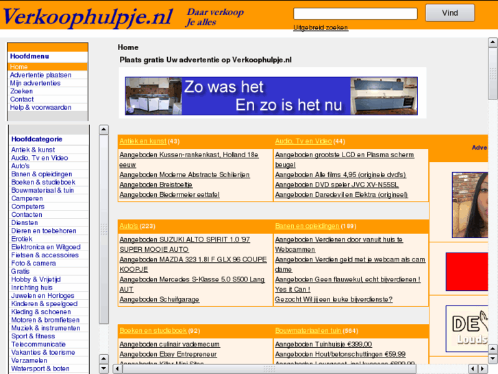 www.verkoophulpje.nl