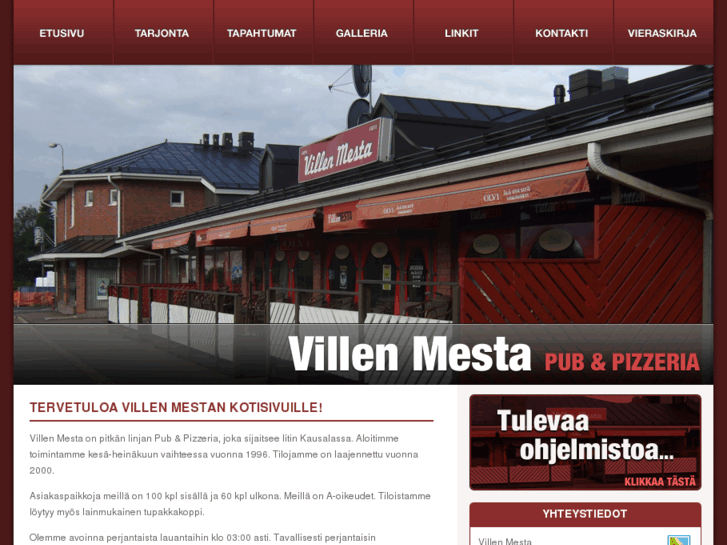 www.villenmesta.com