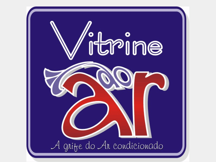 www.vitrinedoar.com