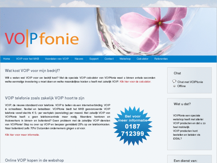 www.voipfonie.com