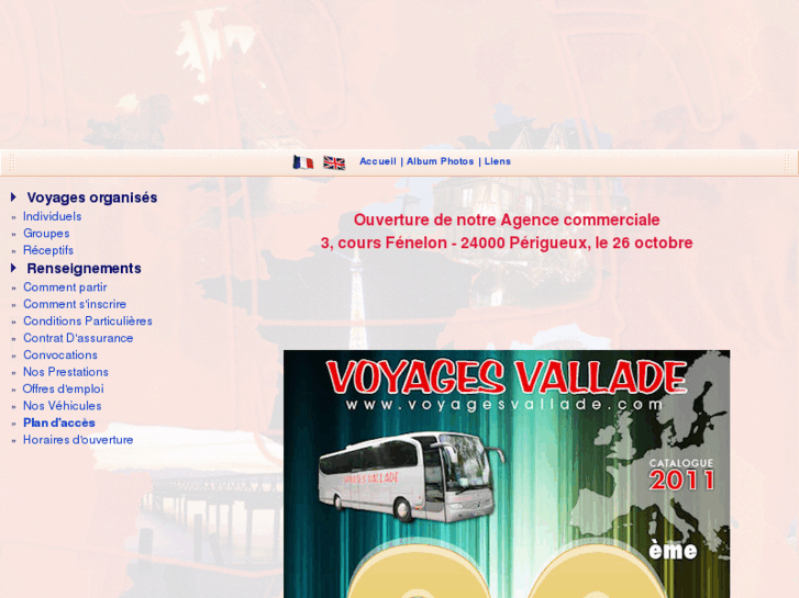 www.voyagesvallade.com